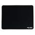 GLORIOUS Large Gaming Mousepad, Schwarz (G-L)