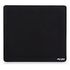 GLORIOUS XL Heavy Gaming Mousepad, Schwarz (G-HXL)