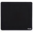 GLORIOUS XL Slim Gaming Mousepad, Black (G-XL)