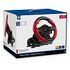 SPEEDLINK Trailblazer Racing Wheel, PS4/PS3/Xbox One/PC (SL-450500-BK)