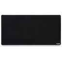 GLORIOUS XXL Extended Gaming Mousepad, Black (G-XXL)