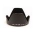 CANON Lens Hood EW-78D (4677A001)