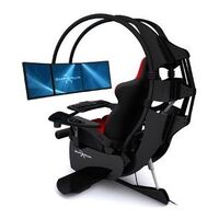 Emperor Gaming Chair >> Mwe Lab Emperor 1510 Gaming Chair Black Emperor 1510 Emperor Gaming Chair >> Mwe Lab Emperor 1510 Gaming Chair Black Emperor 1510
