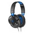 TURTLE BEACH Ear Force Recon 50P, PS4/Xbox One/PC