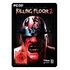 Killing Floor 2: Limited Edition (Deep Silver), PC