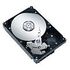 SEAGATE Barracuda ES.2, ST31000340NS, 1.0TB, Bulk