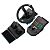 LOGITECH Heavy Equipment Bundle, PC (945-000007)