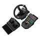 LOGITECH Heavy Equipment Bundle, PC (945-000007)