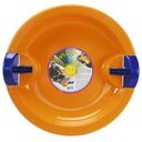 KHW Fun Ufo, iceblue