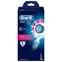 ORAL-B Pro 700 Sensi Clean