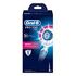 ORAL-B Pro 700 Sensi Clean