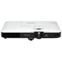 EPSON EB-1795F (V11H796040)