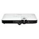 EPSON EB-1795F (V11H796040)