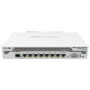 MIKROTIK CCR1009-7G-1C-PC