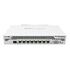 MIKROTIK CCR1009-7G-1C-PC