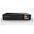 DREAM MULTIMEDIA Dreambox DM 900 UHD 4K DVB-S2 Dual