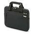 DICOTA Smart Skin 14.1", Black (D31181)