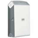 FUJIFILM Instax Share SP-2, Silver (52161351)