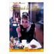 Breakfast at Tiffany's