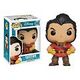 FUNKO Pop! Disney: Beauty & The Beast - Gaston