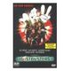 Ghostbusters 2 (DVD, B.Murray / D.Aykroyd)