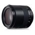 ZEISS Milvus 85mm F/1.4 ZF.2 für NIKON (2096-560)