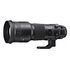 SIGMA Sports 500mm F/4.0 DG OS HSM for Canon EF (185954)