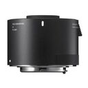 SIGMA TC-2001, 2x Tele-Converter for Canon (870954)