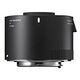 SIGMA TC-2001, 2x Tele-Converter für Nikon (870955)