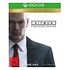 Hitman: Die komplette erste Season - Steelbook Edition (Square Enix), Xbox One