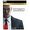 Hitman: The Complete First Season - Steelbook Edition (Square Enix), PC