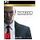 Hitman: The Complete First Season - Steelbook Edition (Square Enix), PC