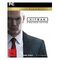 Hitman: The Complete First Season - Steelbook Edition (Square Enix), PC