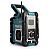 MAKITA DMR108