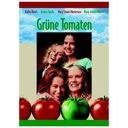 Fried Green Tomatoes At The Whistle Stop Cafe