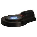 HONEYWELL SCANNING ACCESS POINT, 100M BT, 1602G (AP06-100BT-07N)