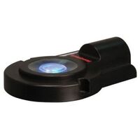 HONEYWELL SCANNING ACCESS POINT, 100M BT, 1602G (AP06-100BT-07N)