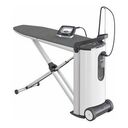 MIELE FashionMaster B 33-12 CH