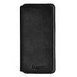 BUGATTI BookCover Parigi, iPhone 7, Black (26300)