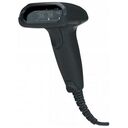 MANHATTAN Long Range CCD Barcode Scanner (177672)