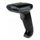 HONEYWELL 1300g Light Industrial Scanner (1300g-2USB)