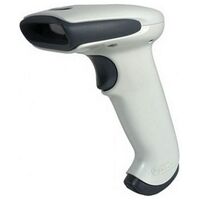 HONEYWELL Hyperion 1300g - Barcode-Scanner (1300g-1USB)