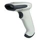HONEYWELL Hyperion 1300g - Barcode-Scanner (1300g-1USB)