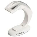 DATALOGIC Barcodescanner Heron HD3130 (HD3130-WHK1B)