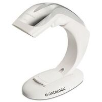 DATALOGIC Barcodescanner Heron HD3130 (HD3130-WHK1B)
