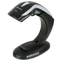DATALOGIC Barcodescanner Heron HD3130 (HD3130-BKK1B)