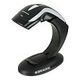 DATALOGIC Barcodescanner Heron HD3130 (HD3130-BKK1B)