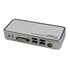 STARTECH.COM 2-Port USB DVI KVM Switch-Set (SV211KDVIEU)