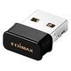 EDIMAX Wi-Fi and Bluetooth USB Adapter (EW-7611ULB)