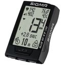 SIGMA SPORT BC 23.16 STS (02317)